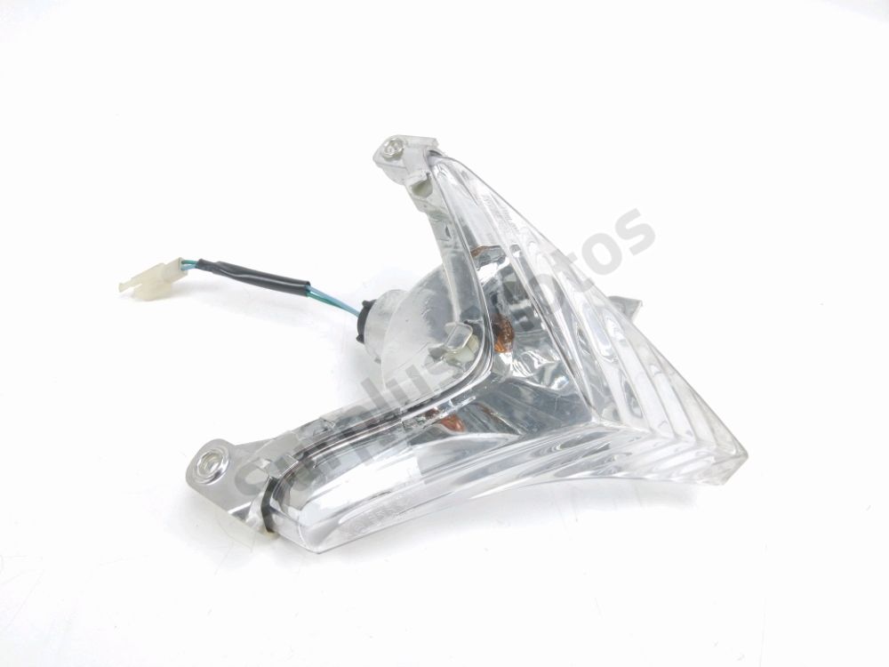 Clignotant avant d occasion KYMCO X-TOWN 2020