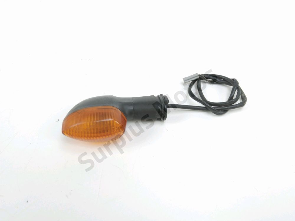 Clignotant arriere g