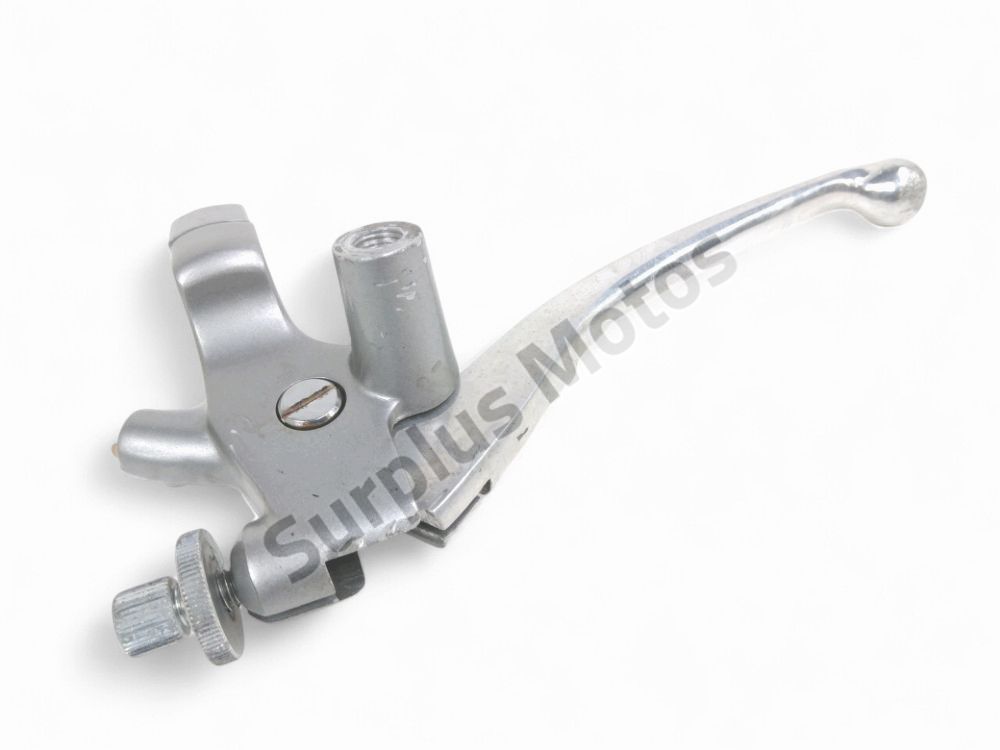 Levier embrayage complet