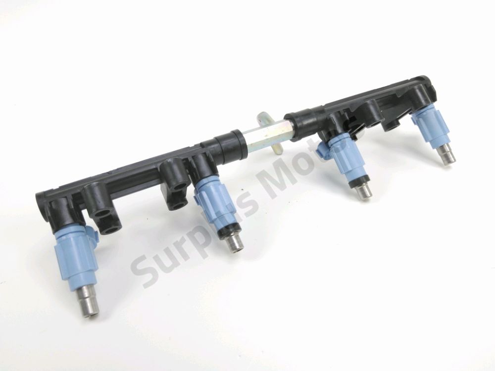 INJECTEUR