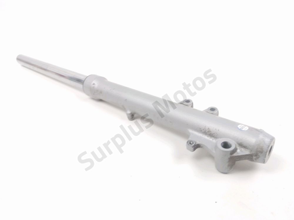 TUBE DE FOURCHE GAUCHE