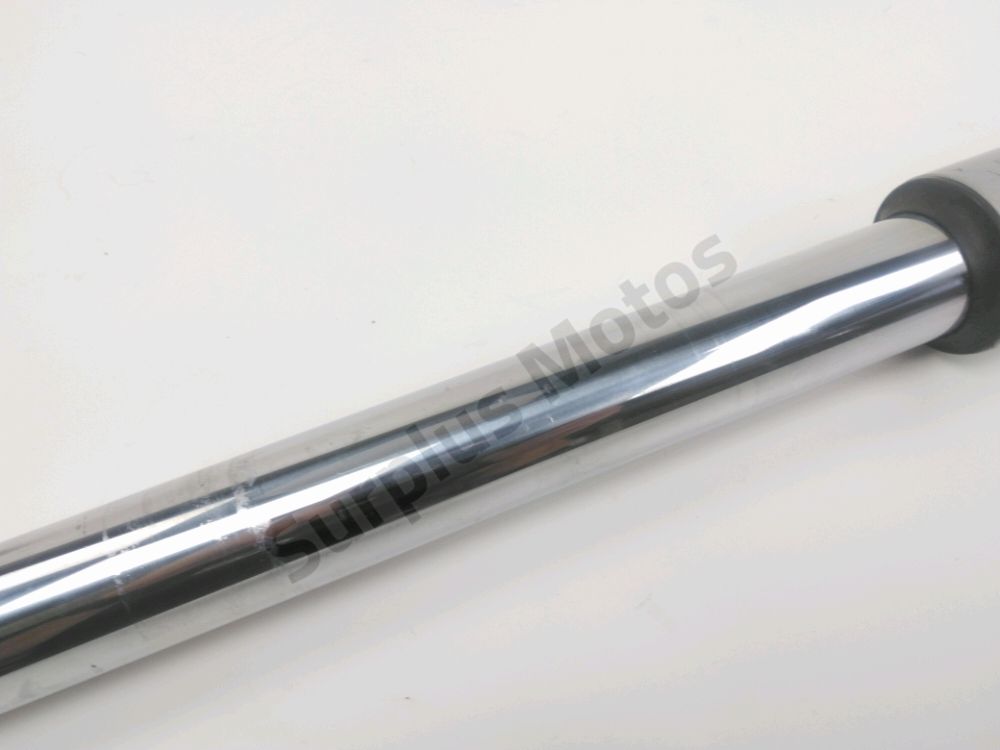 TUBE DE FOURCHE GAUCHE