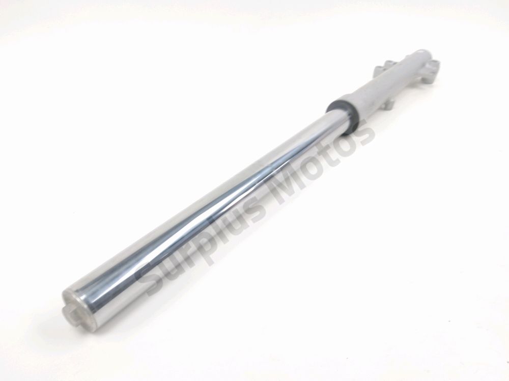 TUBE DE FOURCHE GAUCHE