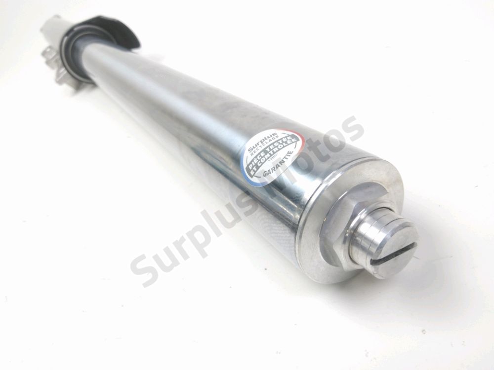 TUBE DE FOURCHE GAUCHE