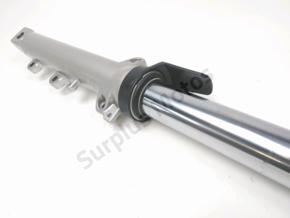 TUBE DE FOURCHE GAUCHE