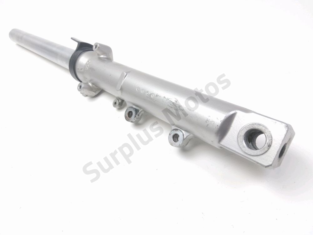 TUBE DE FOURCHE GAUCHE