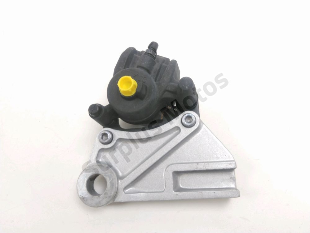 ETRIER FREIN ARRIERE