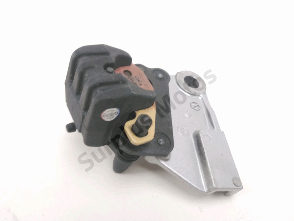 ETRIER FREIN ARRIERE