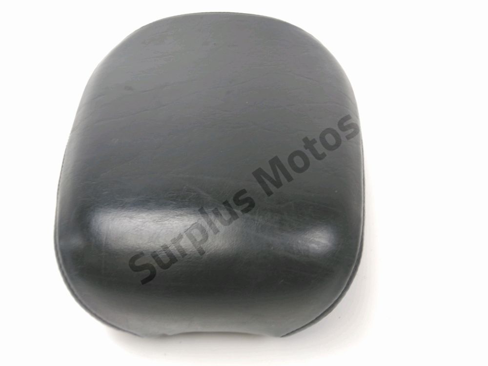 SELLE PASSAGER
