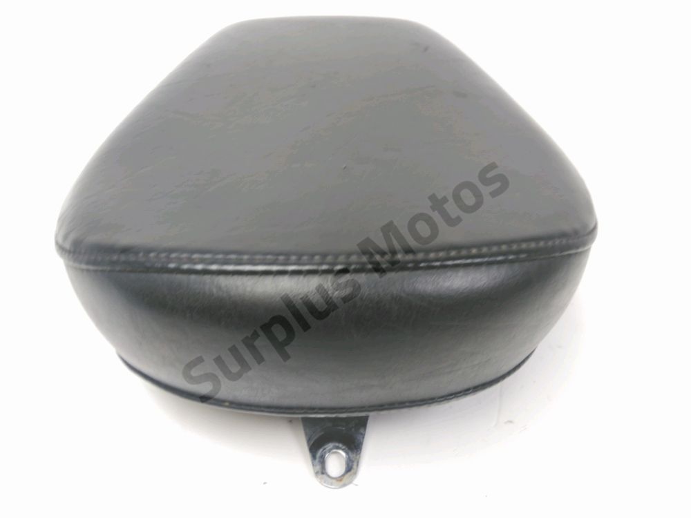 SELLE PASSAGER