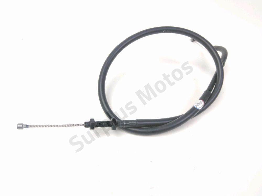 CABLE EMBRAYAGE
