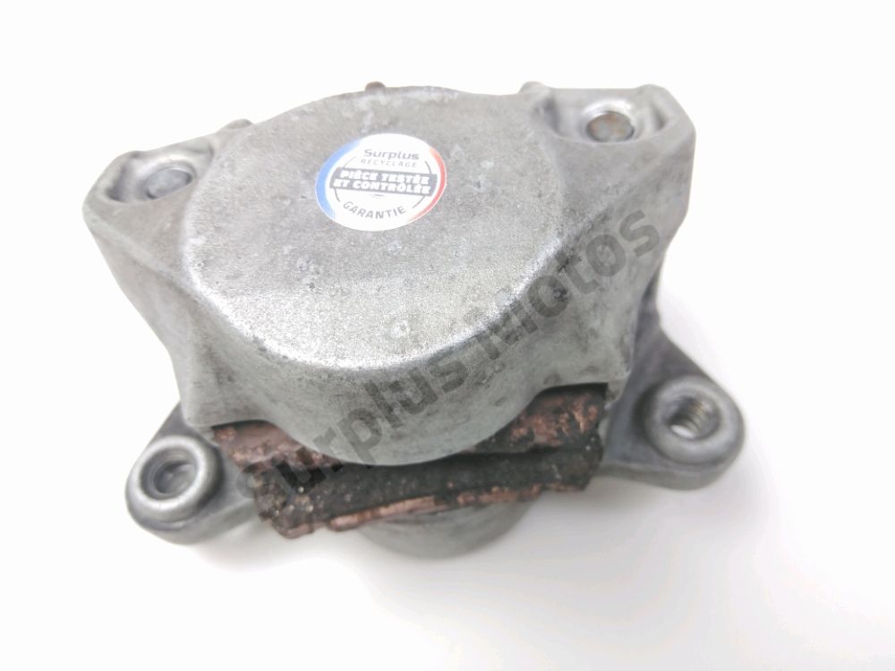 ETRIER FREIN ARRIERE