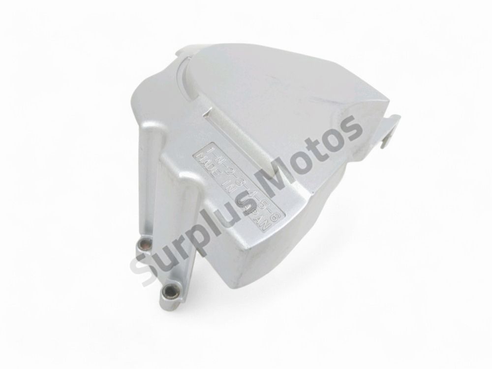 COUVERCLE PIGNON SORTIE BOITE