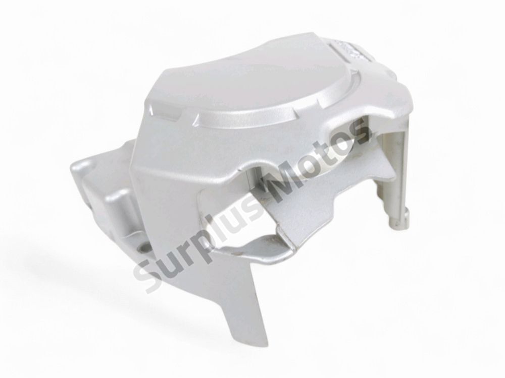 COUVERCLE PIGNON SORTIE BOITE