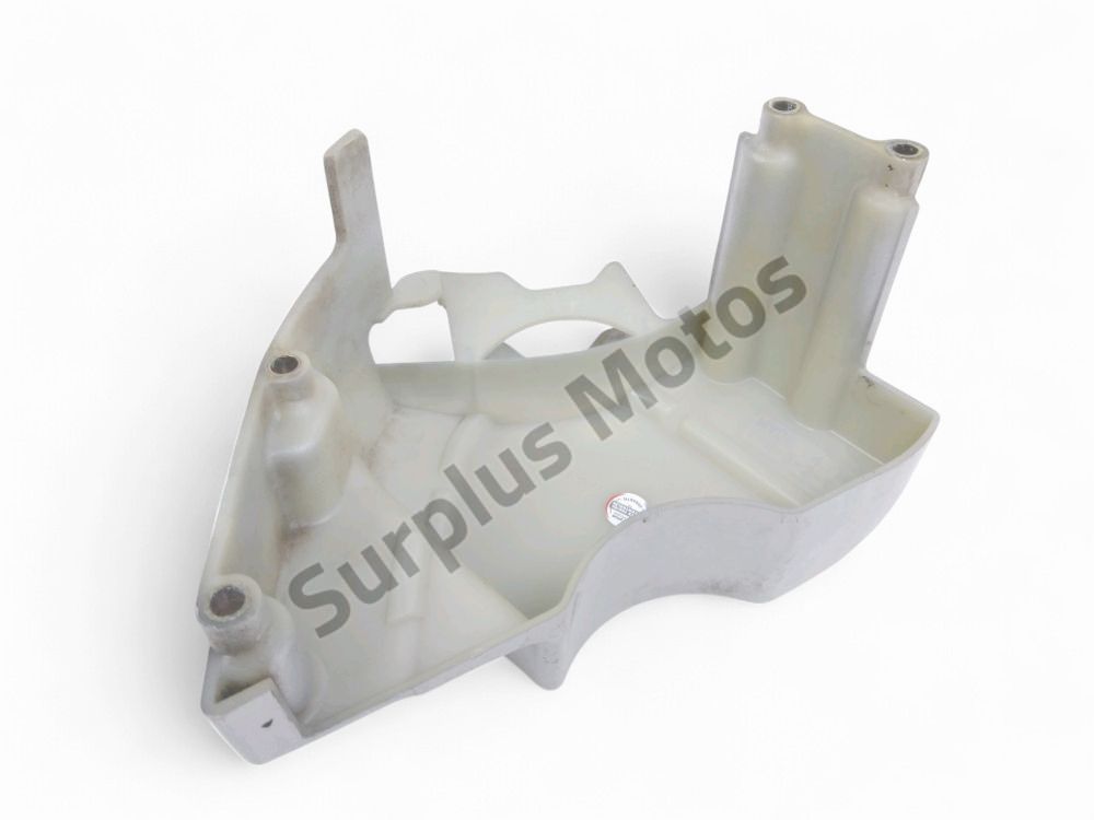 COUVERCLE PIGNON SORTIE BOITE