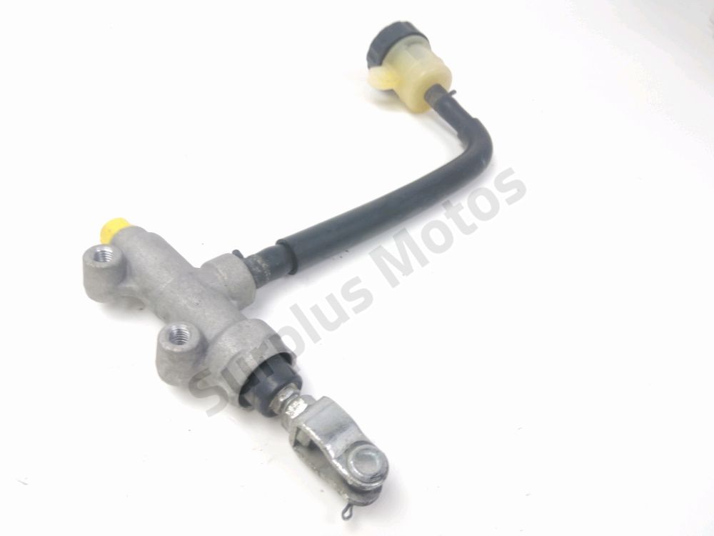 MAITRE CYLINDRE FREIN AR COMPLET