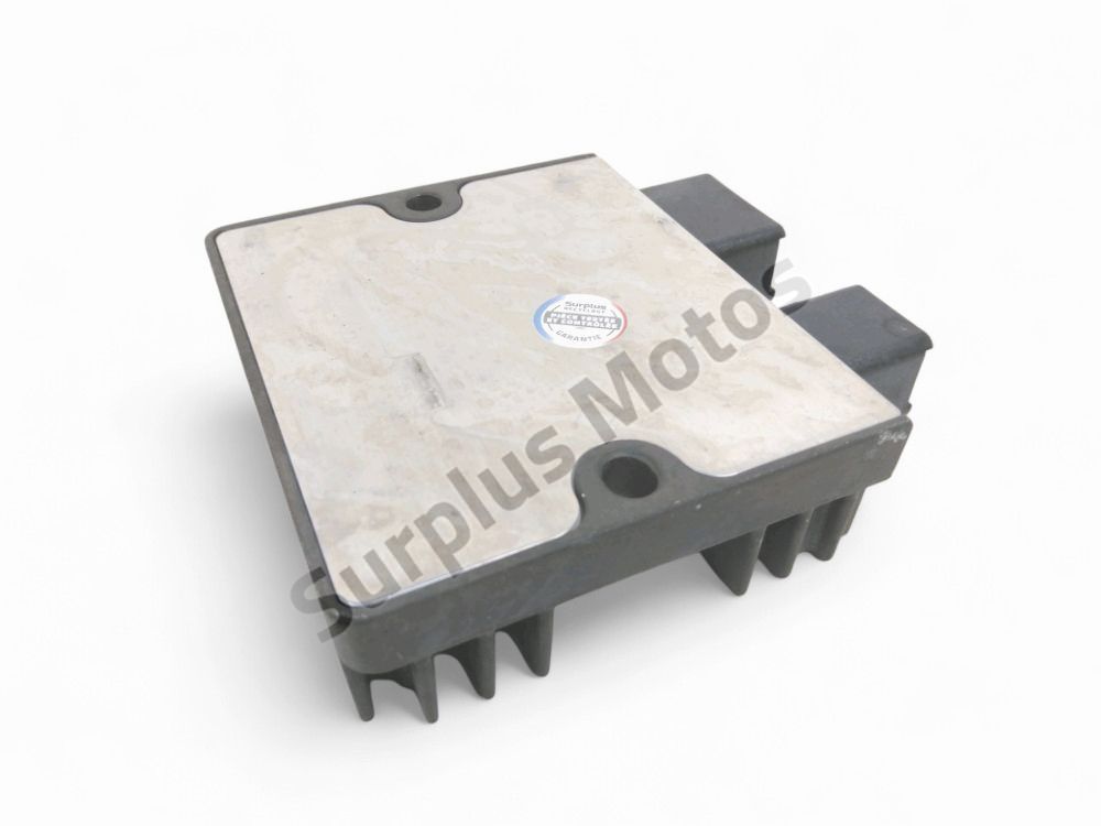 REGULATEUR DE TENSION