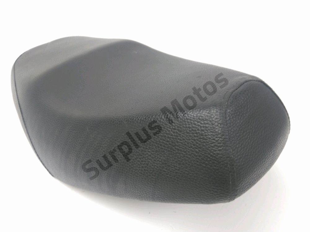 SELLE COMPLETE