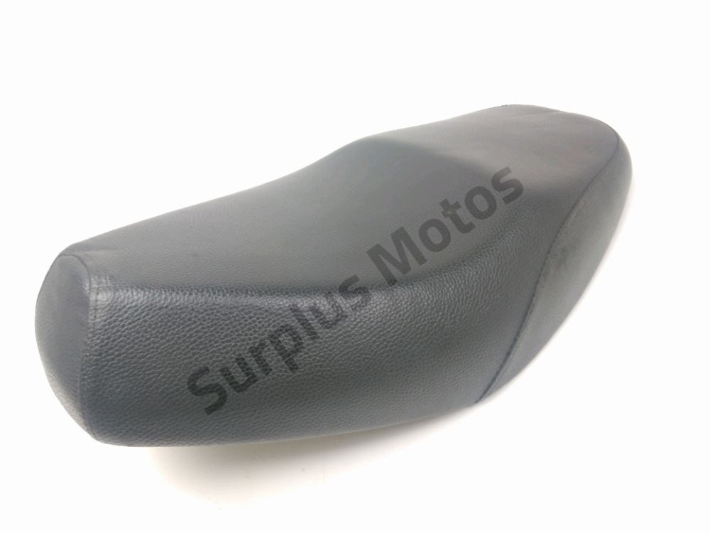 SELLE COMPLETE