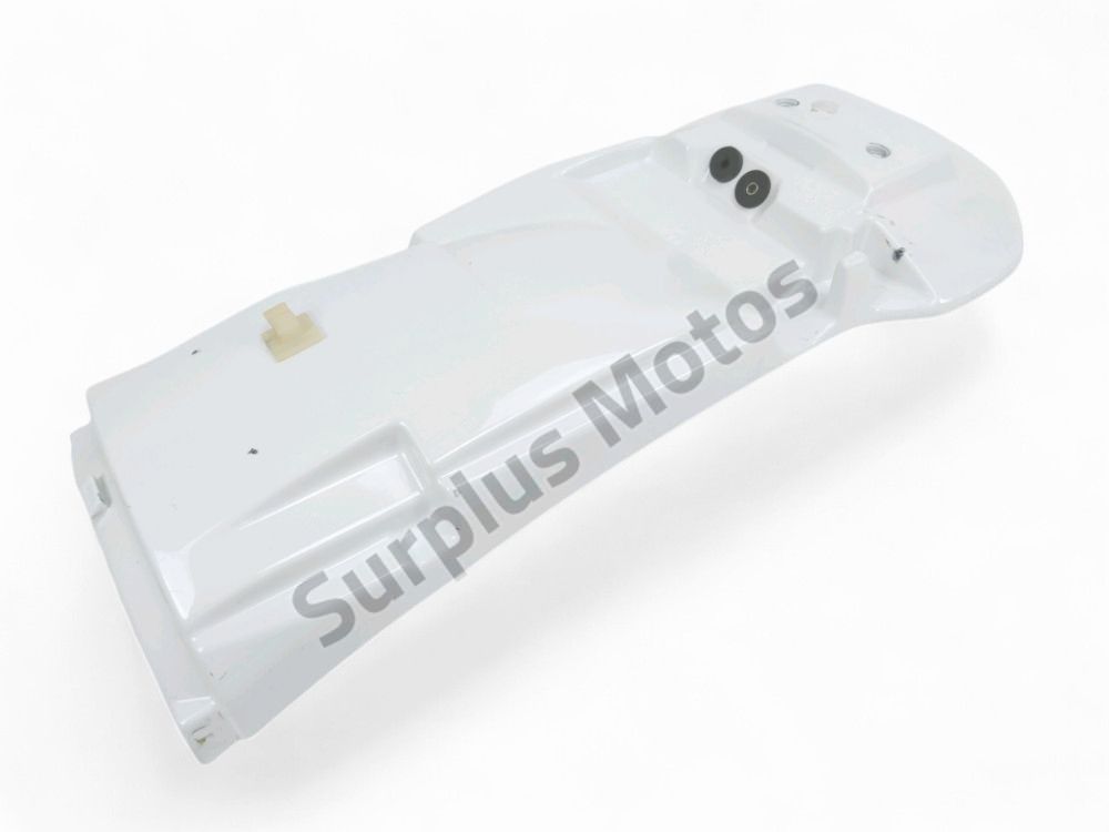 PASSAGE DE ROUE COMPLET