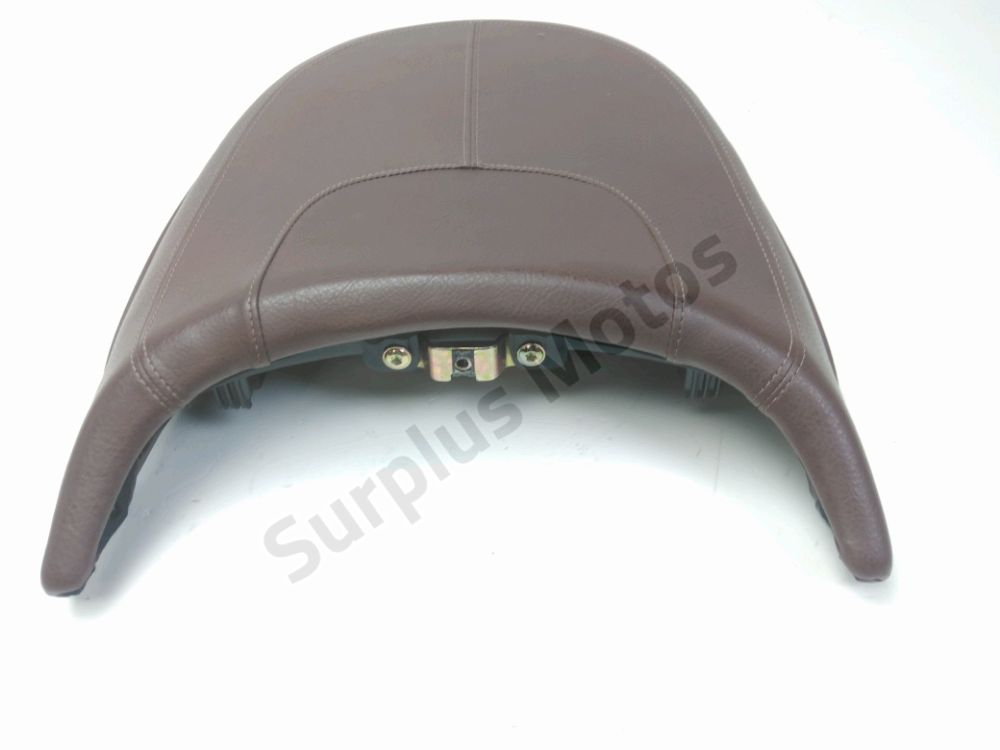 SELLE PASSAGER