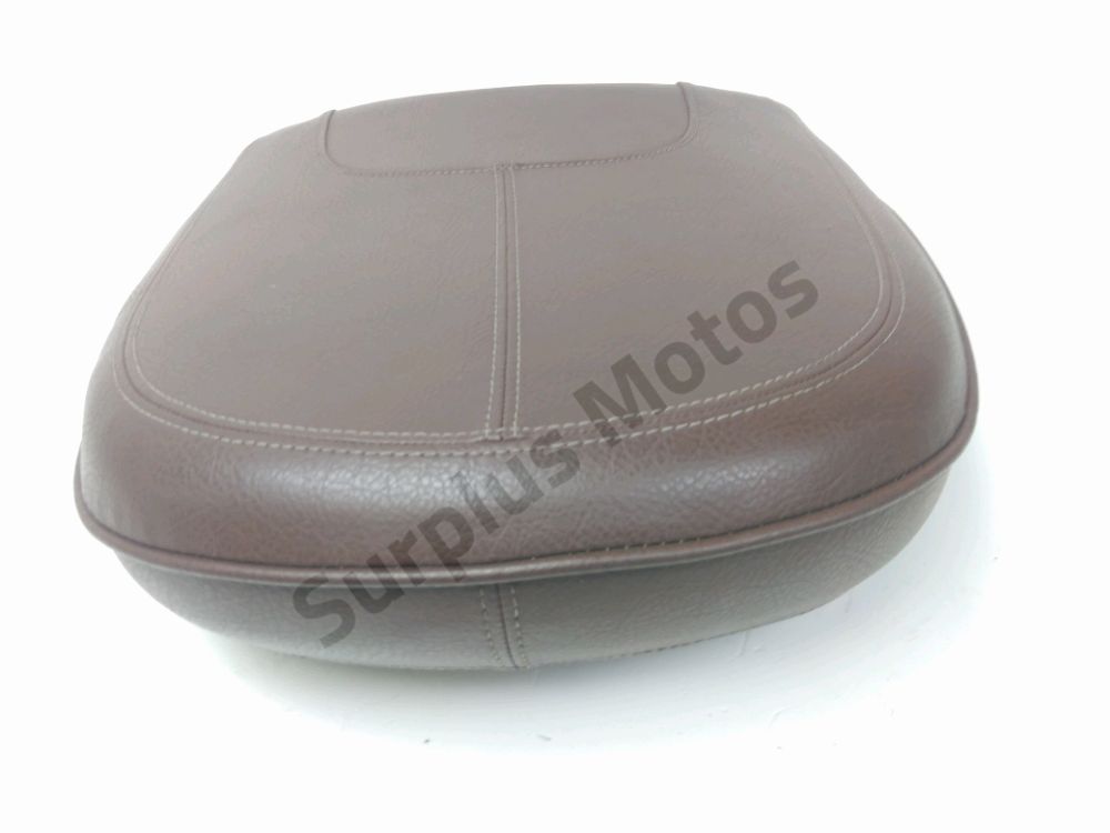 SELLE PASSAGER