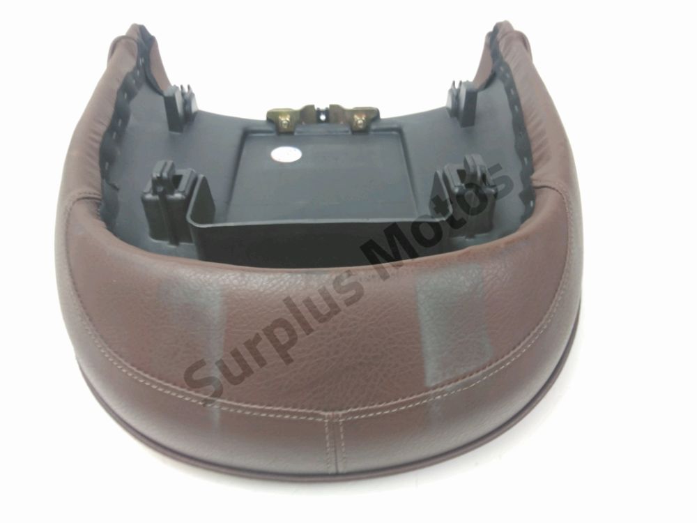 SELLE PASSAGER