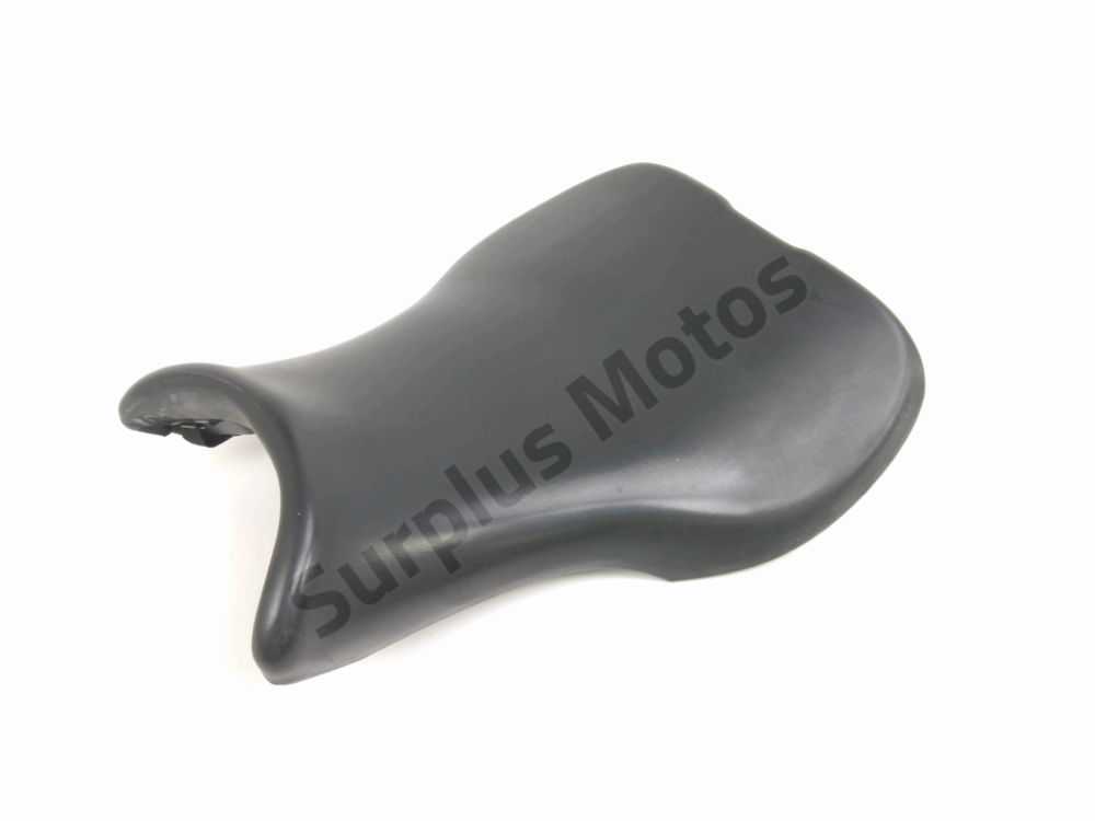 SELLE CONDUCTEUR