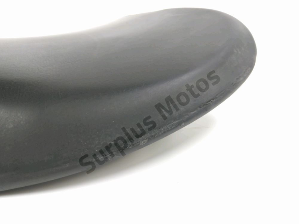 SELLE CONDUCTEUR