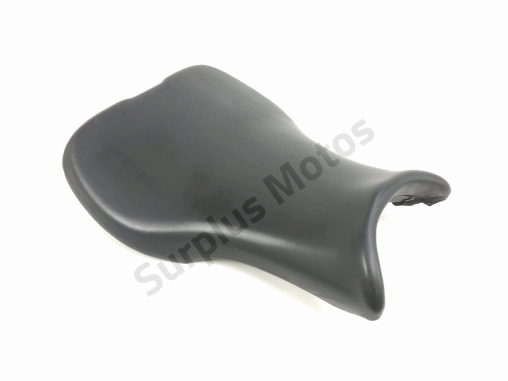 SELLE CONDUCTEUR