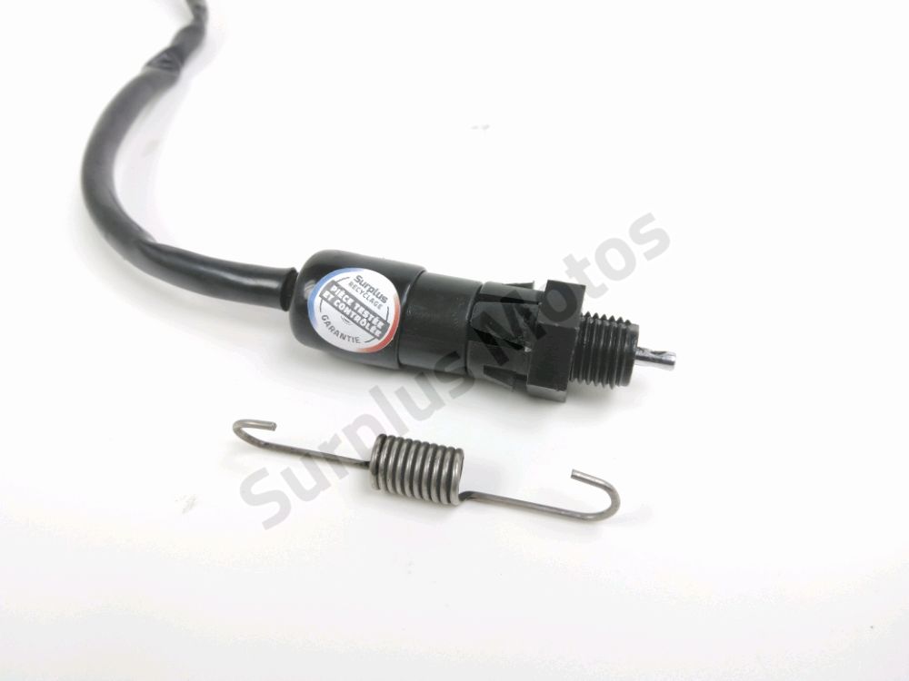 CONTACTEUR DE STOP AR