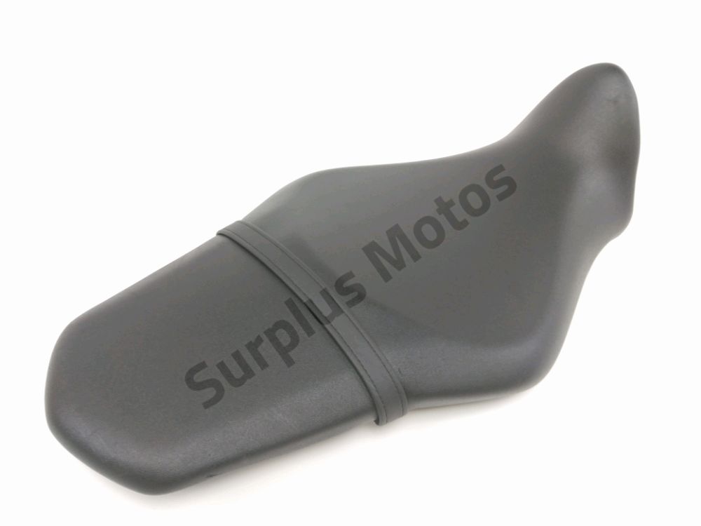 SELLE COMPLETE