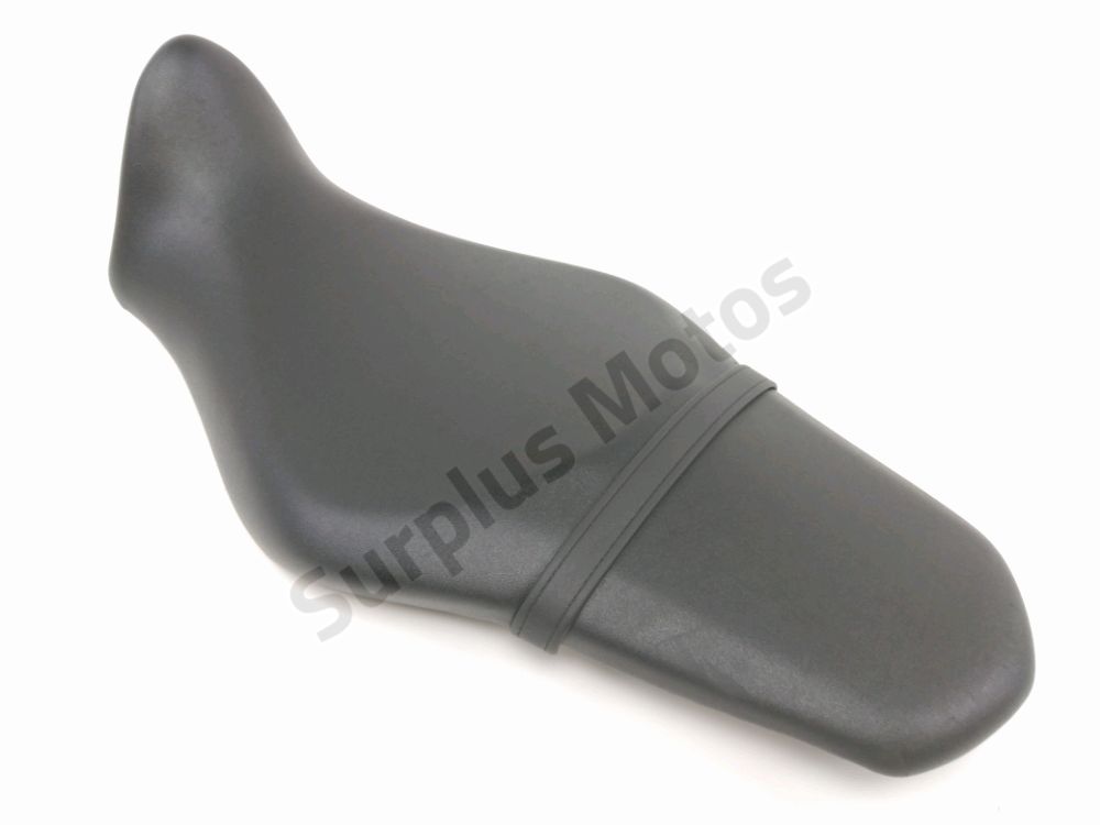 SELLE COMPLETE