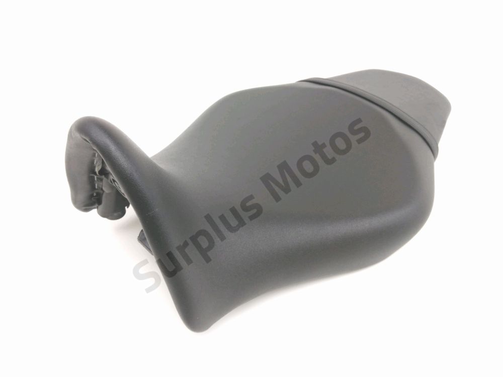 SELLE COMPLETE