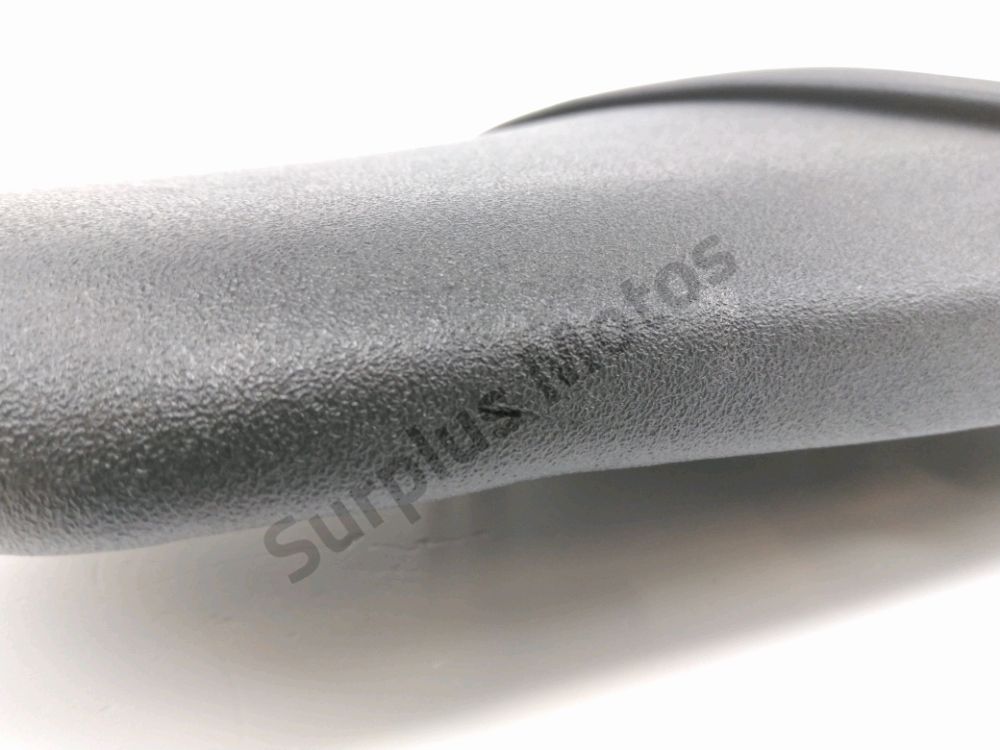 SELLE COMPLETE