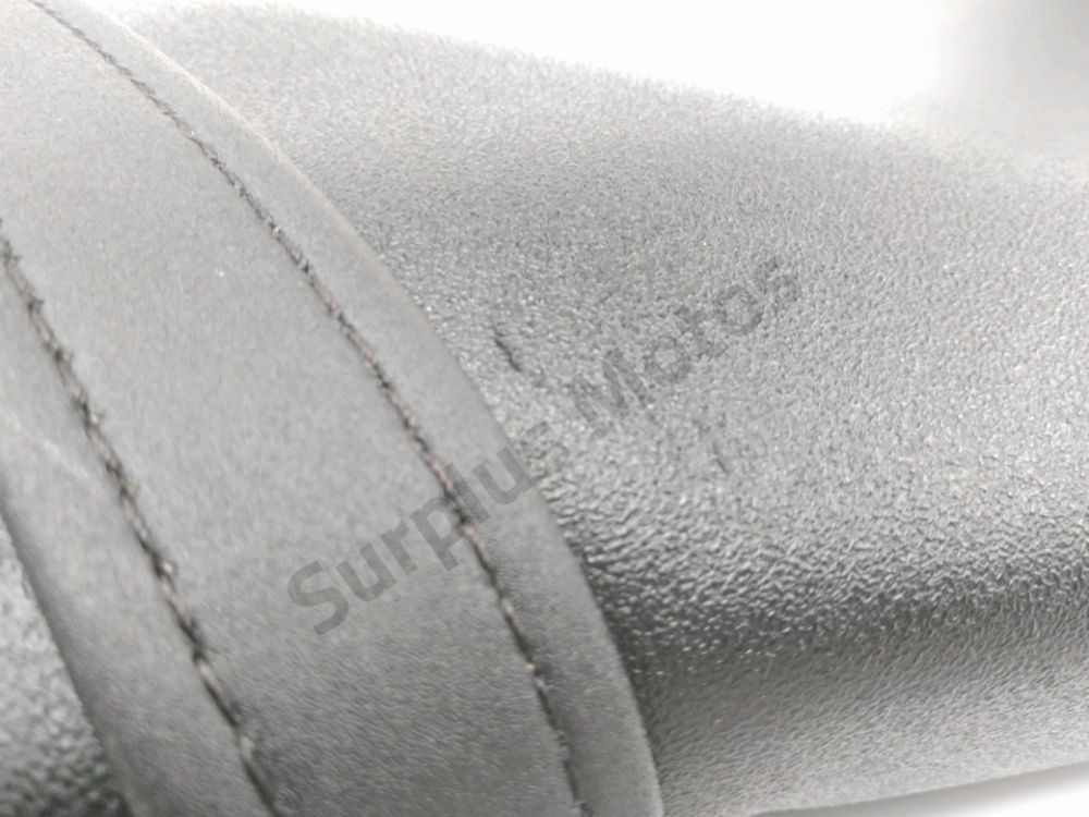 SELLE COMPLETE