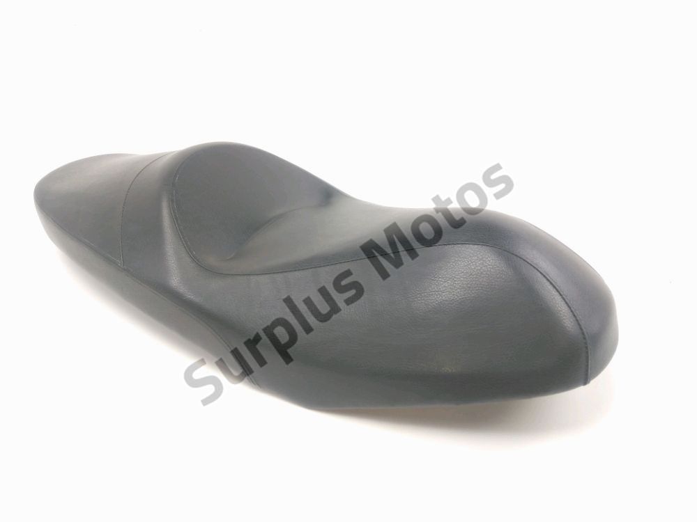 SELLE COMPLETE