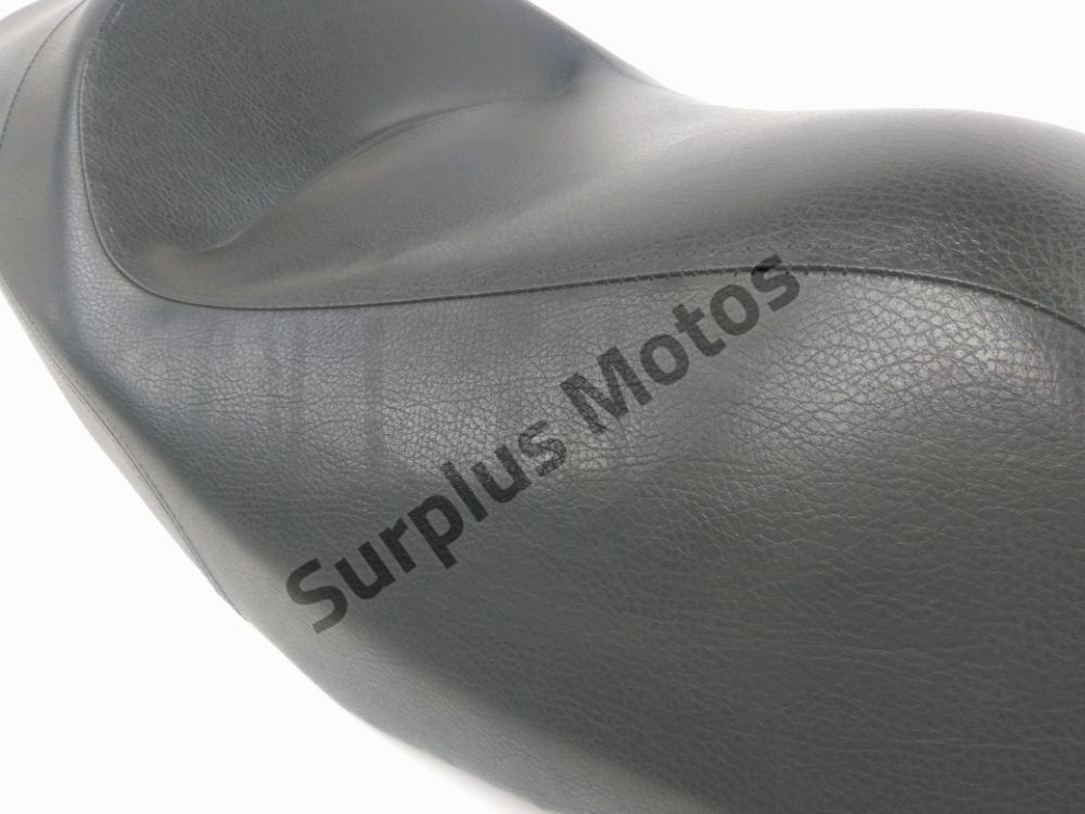 SELLE COMPLETE