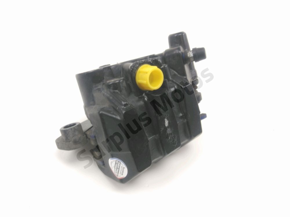 ETRIER FREIN ARRIERE