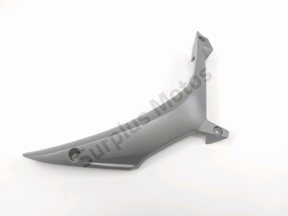 FLANC CARENAGE DROIT