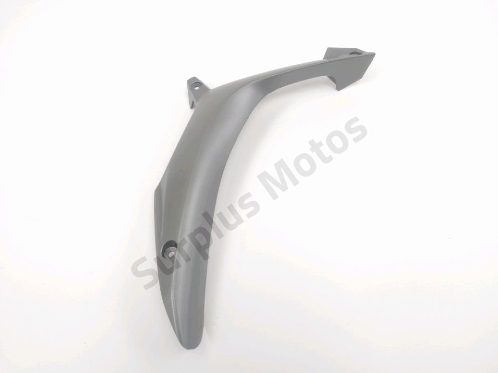 FLANC CARENAGE GAUCHE