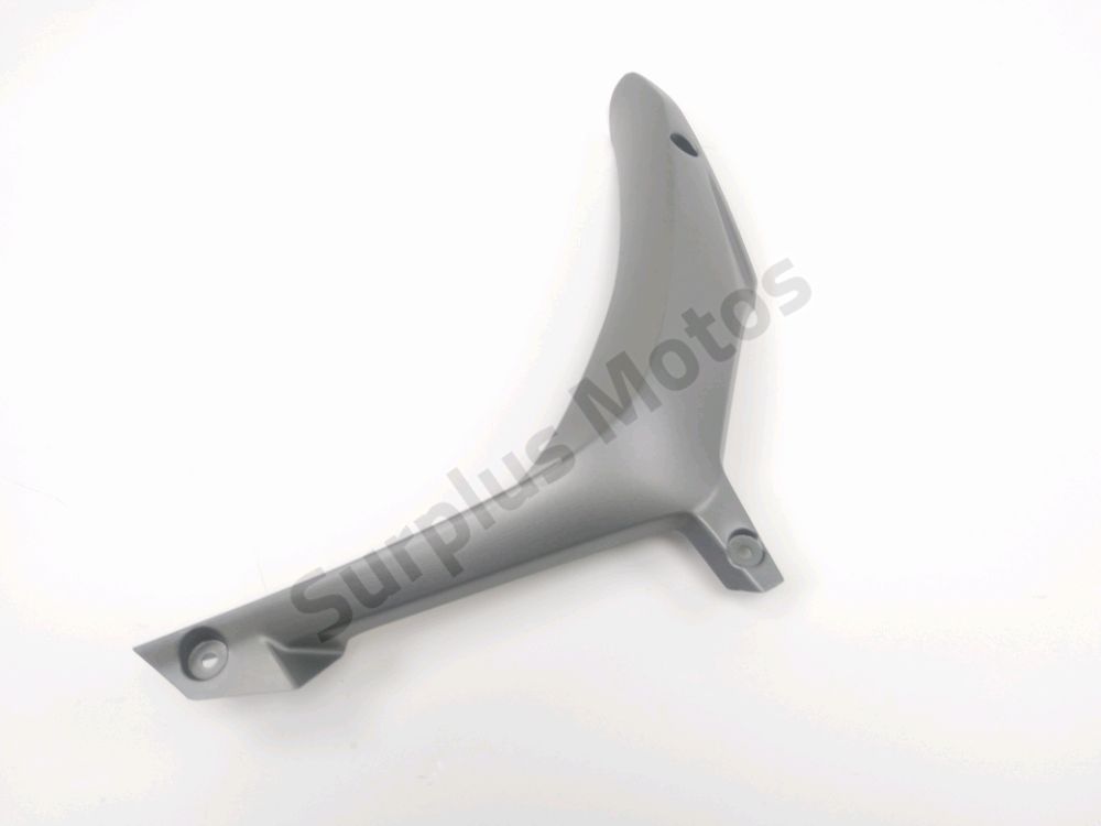 FLANC CARENAGE GAUCHE