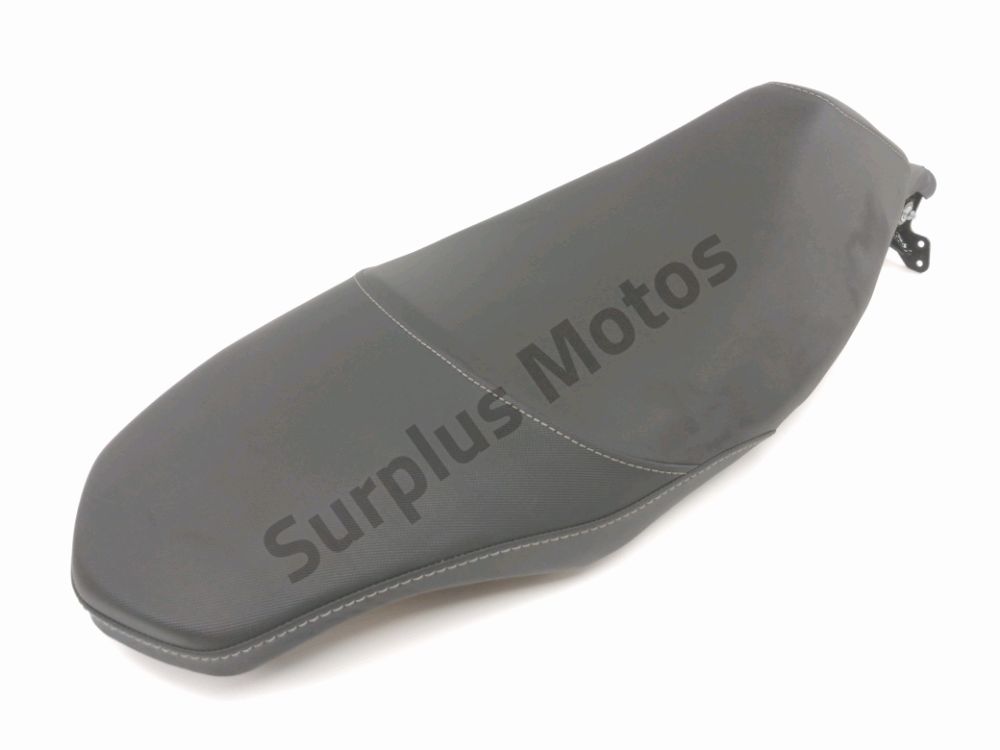 Selle complete