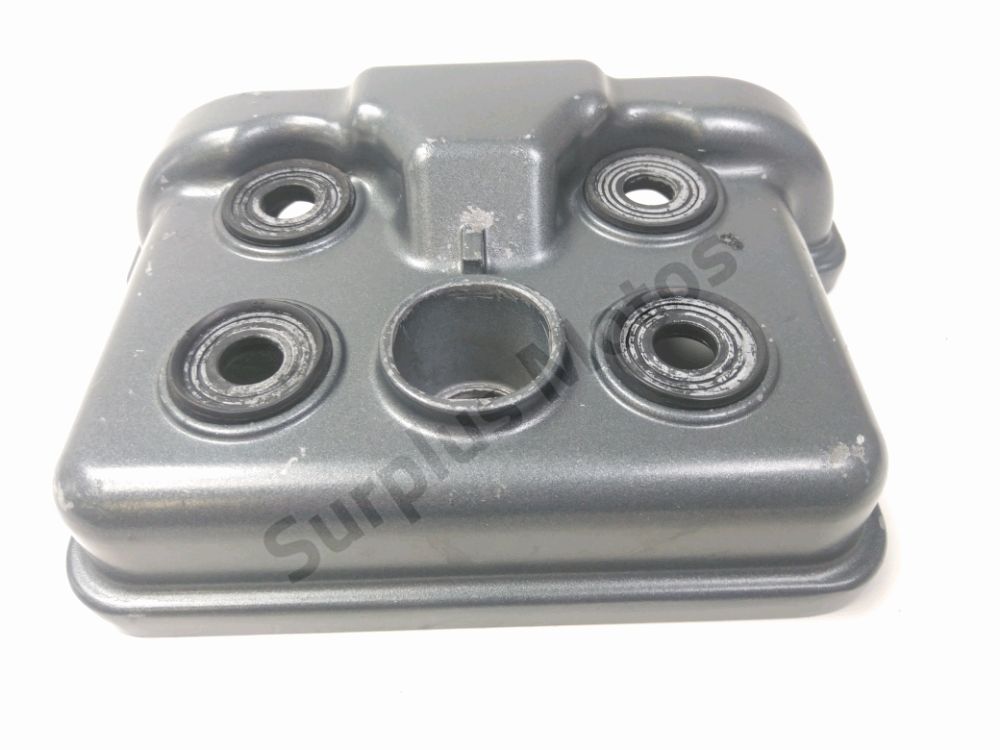 CACHE CULBUTEUR