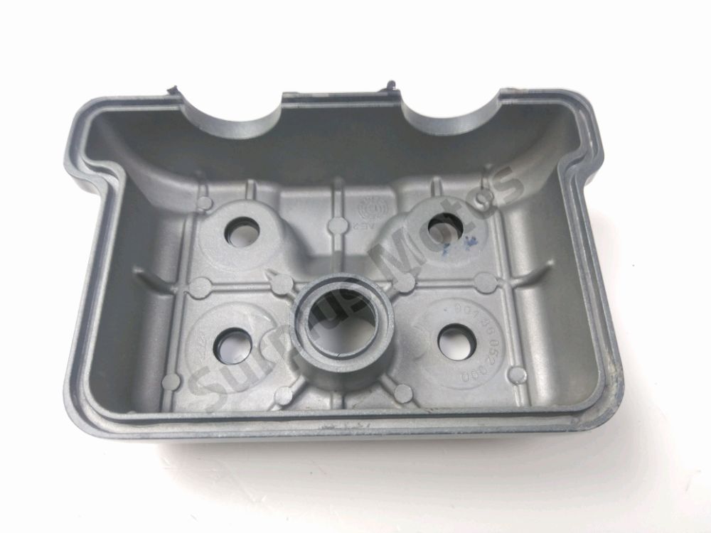 CACHE CULBUTEUR
