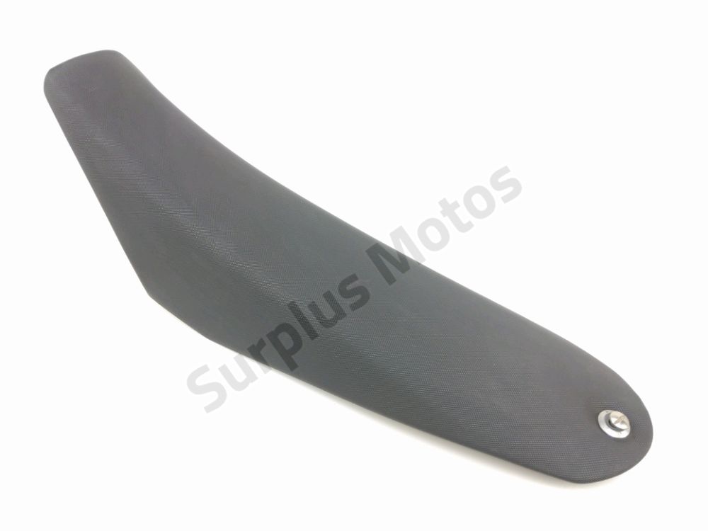 SELLE COMPLETE