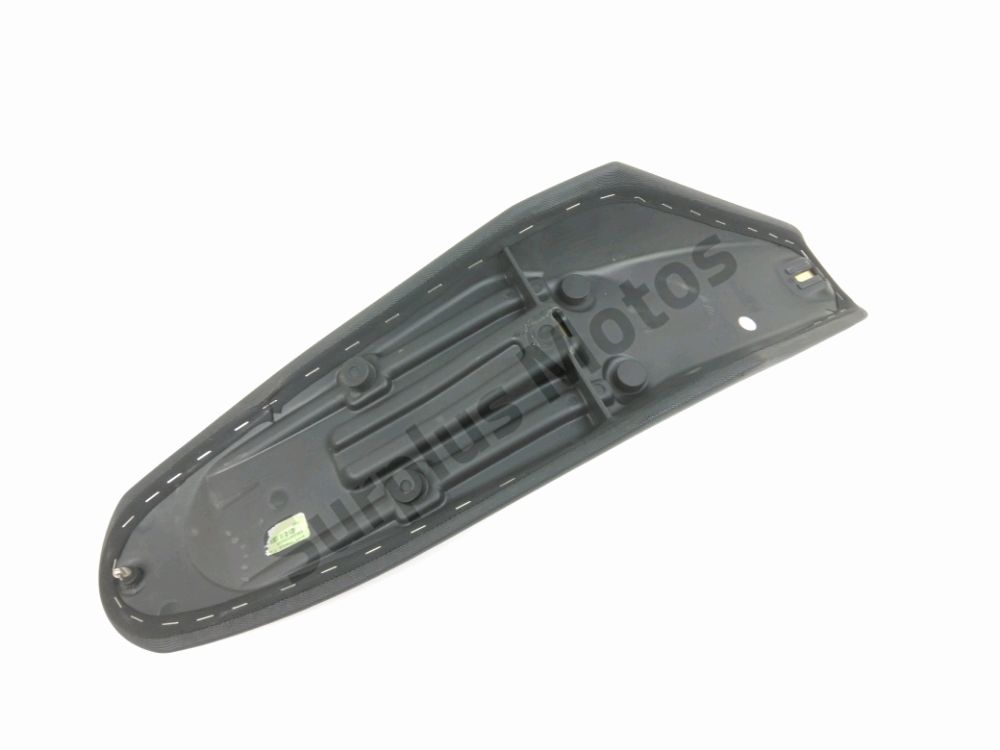 SELLE COMPLETE