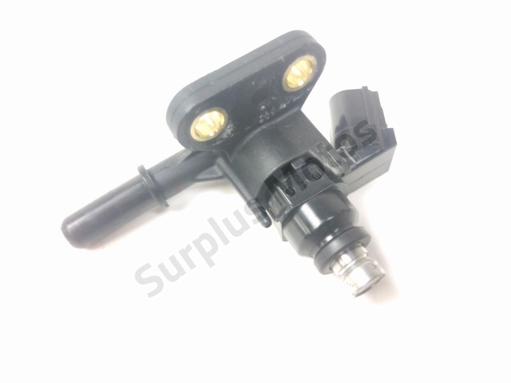 INJECTEUR