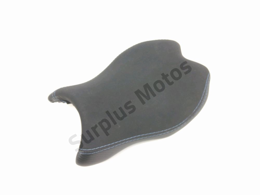 SELLE CONDUCTEUR