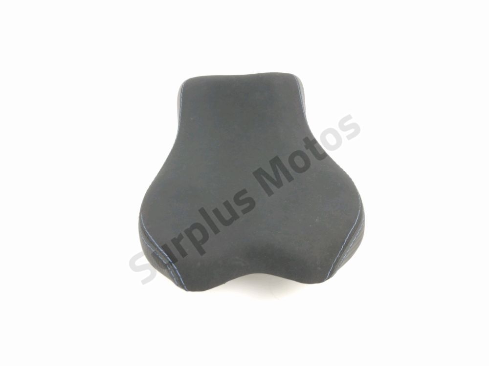 SELLE CONDUCTEUR